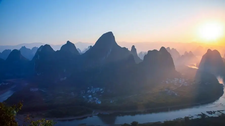 高效可靠性